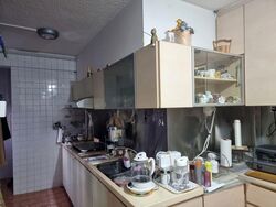 Blk 632 Rowell Court (Central Area), HDB 4 Rooms #574125461